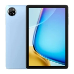 Планшет Blackview Tab 20 10.1