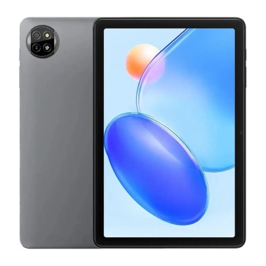 Планшет Blackview Tab 20 10.1