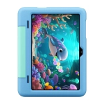 Планшет Blackview Tab 20 Kids 10.1