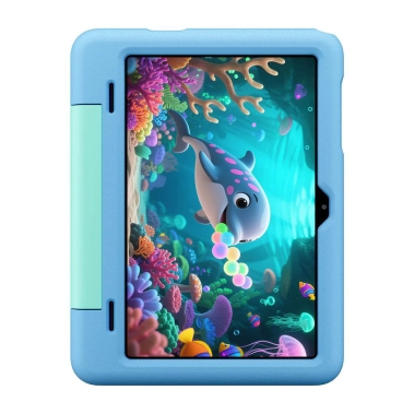 Планшет Blackview Tab 20 Kids 10.1