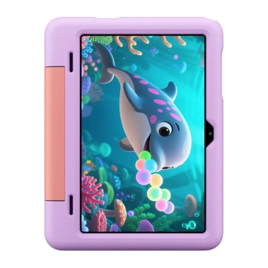 Планшет Blackview Tab 20 Kids 10.1