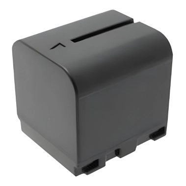 Аккумулятор к фото/видео Extradigital JVC BN-V714U (DV00DV1387) - цена, характеристики, отзывы, рассрочка, фото 1