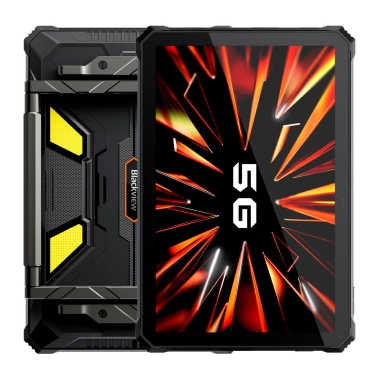 Планшет Blackview Tab Active 12 Pro 11