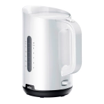 Электрочайник Braun WK 1100 WH