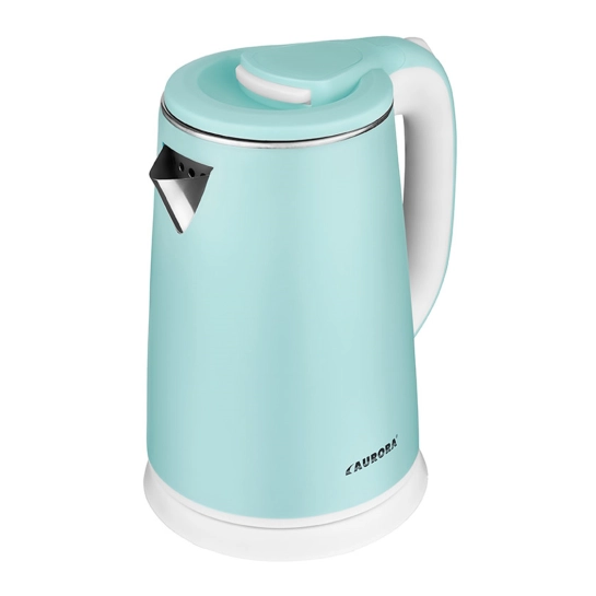 Електрочайник Aurora AU185