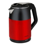 Электрочайник Aurora AU3400