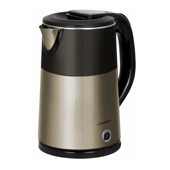 Электрочайник Aurora AU3401