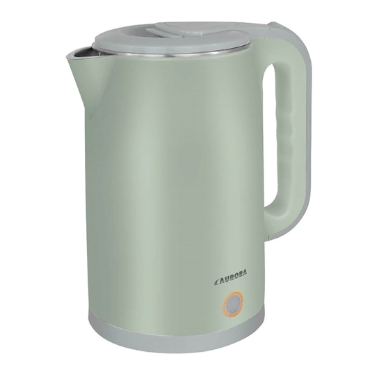 Электрочайник Aurora AU3402