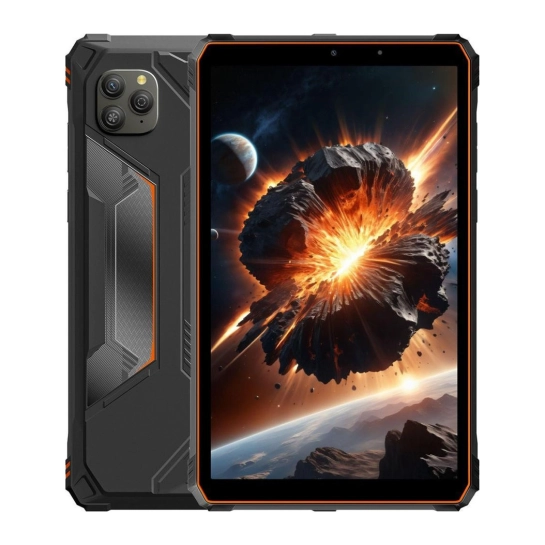 Планшет Blackview Tab Active 5 8.68