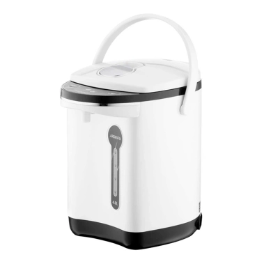 Електрочайник термопот Ardesto TP-4WB - цена, характеристики, отзывы, рассрочка, фото 1