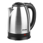 Электрочайник PRIME Technics PKX 1830 B