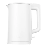 Електрочайник Xiaomi Electric Kettle 2 Lite