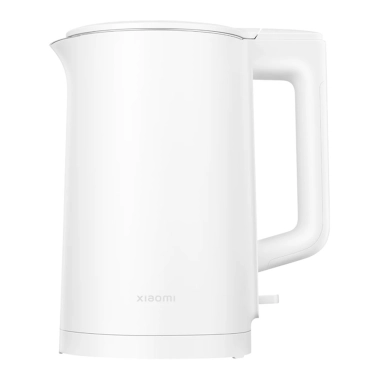 Электрочайник Xiaomi Electric Kettle 2 Lite - цена, характеристики, отзывы, рассрочка, фото 1