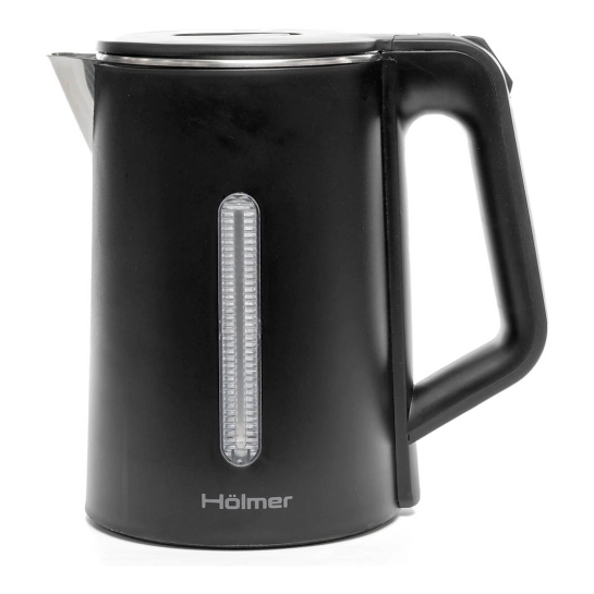 Электрочайник Holmer HKS-204D