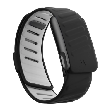 Фитнес-браслет WHOOP MG Life Band Sportflex Gravity (+12 месяцев подписка) - цена, характеристики, отзывы, рассрочка, фото 1