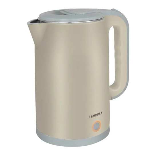 Электрочайник Aurora AU3403