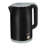 Электрочайник Aurora AU3404