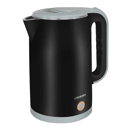 Электрочайник Aurora AU3404