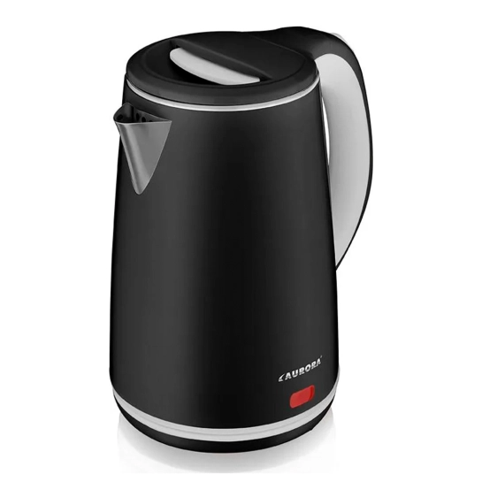 Електрочайник Aurora AU3410