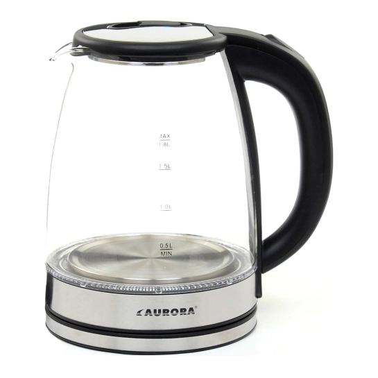 Электрочайник Aurora AU3339