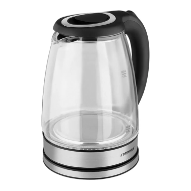 Електрочайник Aurora AU3419 - цена, характеристики, отзывы, рассрочка, фото 1