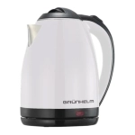 Электрочайник Grunhelm EKS-1866W