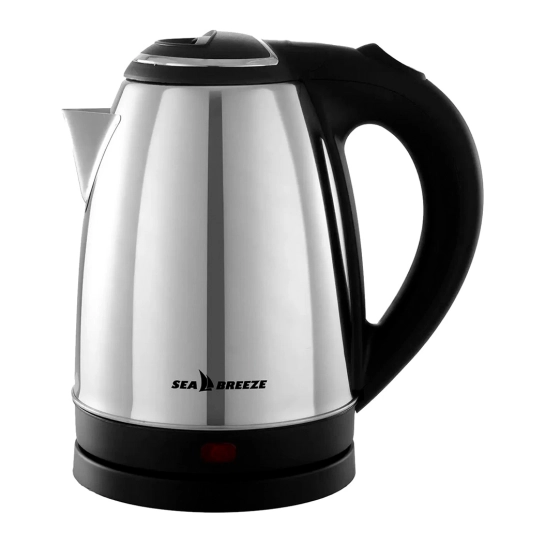 Электрочайник SeaBreeze SB-013