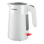 Электрочайник Bosch TWK2M161