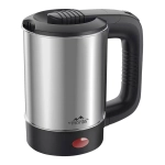 Электрочайник Monte MT-1819