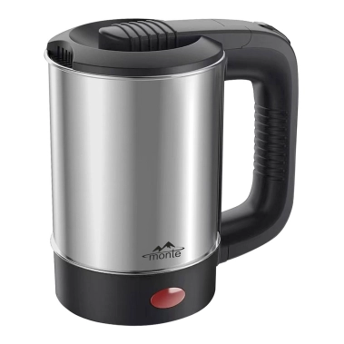 Електрочайник Monte MT-1819 - цена, характеристики, отзывы, рассрочка, фото 1