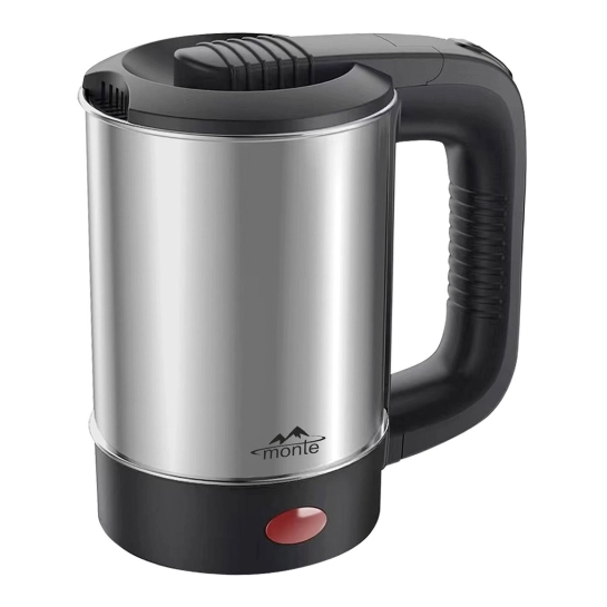 Електрочайник Monte MT-1819