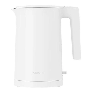 Электрочайник Xiaomi Mijia Electric Kettle 2 (MJDSH04YM) - цена, характеристики, отзывы, рассрочка, фото 1