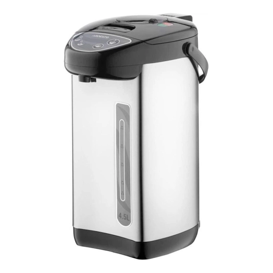 Электрочайник-термопот Ardesto TP-45BI