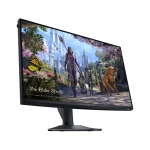 Монітор Dell AW2725QF (210-BNHT)