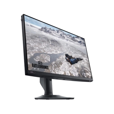 Монитор Dell AW2524HF (210-BJPH) - цена, характеристики, отзывы, рассрочка, фото 1