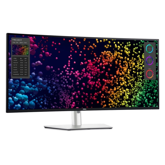 Монитор Dell U4025QW (210-BMDV)