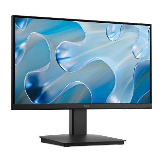 Монітор Dell SE2225HM (210-BQZS)