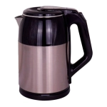 Електрочайник Vilgrand VS20216 ROSE GOLD