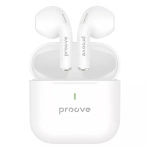 Беспроводные наушники Proove Mainstream 2 TWS (APP) White