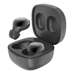 Бездротові навушники Proove Charm TWS (APP) Black