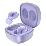 Бездротові навушники Proove Charm TWS (APP) Purple