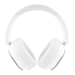 Бездротові навушники Proove Solo with ANC (APP) White (HPSL0001AP02)