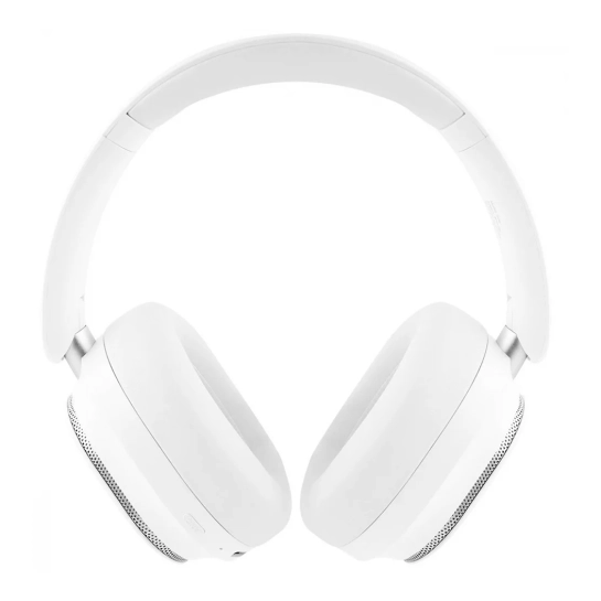 Бездротові навушники Proove Solo with ANC (APP) White (HPSL0001AP02)