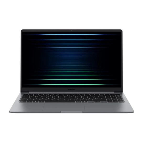 Ноутбук Samsung Galaxy Book5 15.6 (NP750XHD-KD15IT)