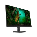 Монитор Dell SE2725HG (210-BSNS)