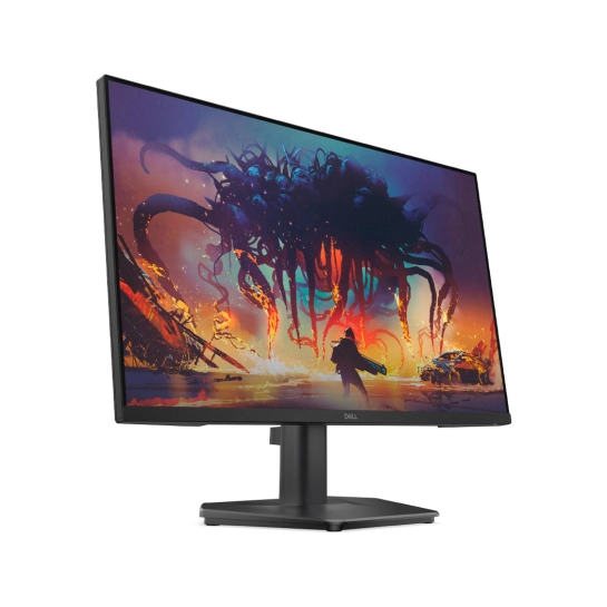 Монитор Dell SE2425HG (210-BSNR)