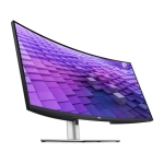 Монитор Dell U3824DW (210-BHXB)