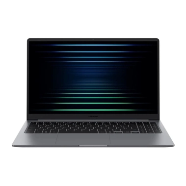 Ноутбук Samsung Galaxy Book5 15.6 (NP750XHD-KD35IT) - цена, характеристики, отзывы, рассрочка, фото 1