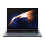 Ноутбук Samsung Galaxy Book4 Ultra (NP960XGL-XG19US)