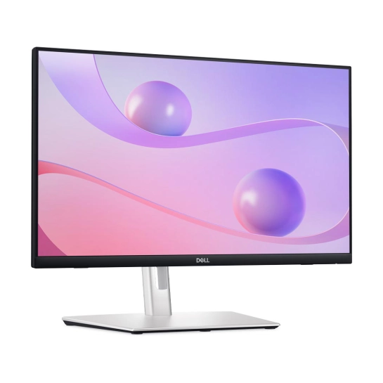 Монітор Dell P2424HT (210-BHSK)